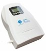 ozonator N202F